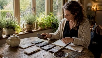 najbolje alternative hillcountrychocolatecom za kupce iz ujedinjenog kraljevstva