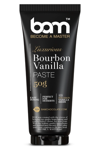 Vanilin pasta, 50 g