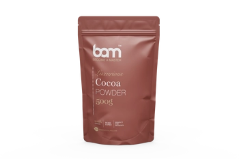 kakao u prahu 500 g