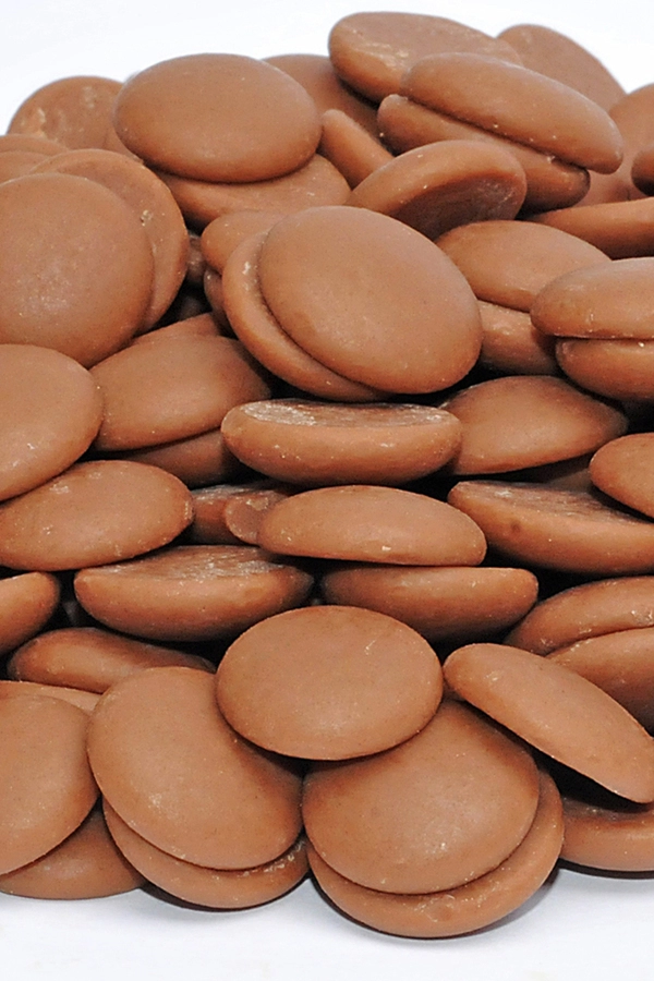 Mliječna čokolada, 1 kg