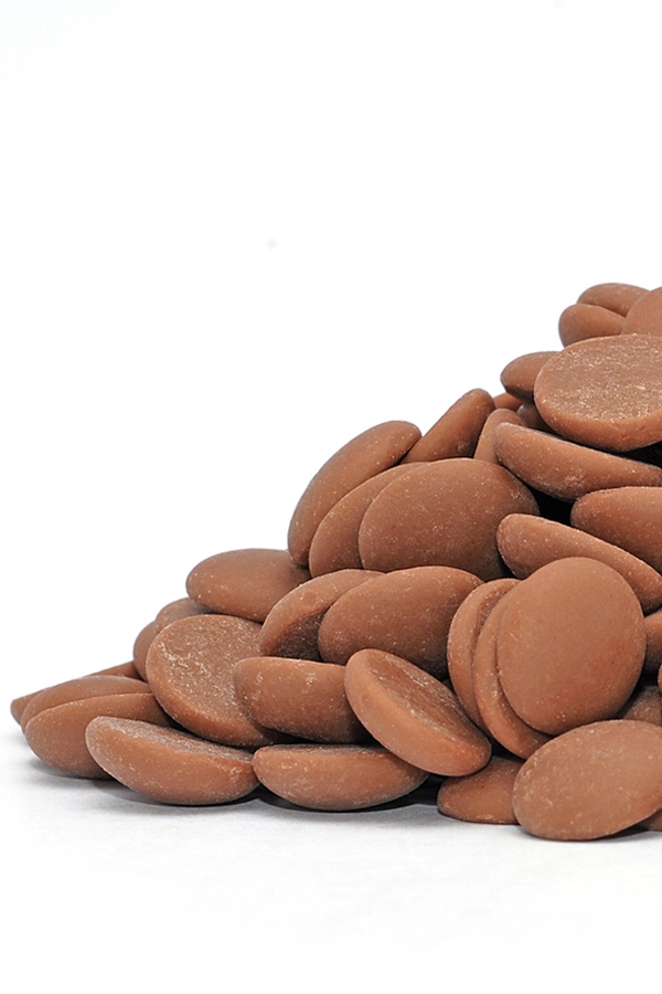 Mliječna čokolada, 1 kg