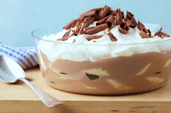 Mliječna čokolada, 1 kg