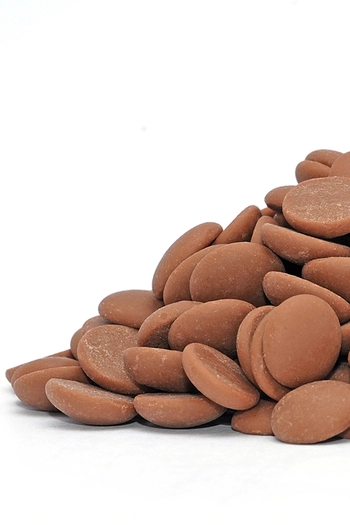 Mliječna čokolada, 1 kg