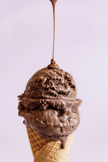 Mliječna čokolada, 250 g