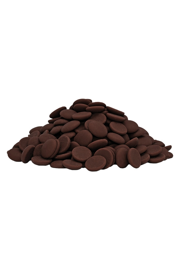 Tamna čokolada, 1 kg