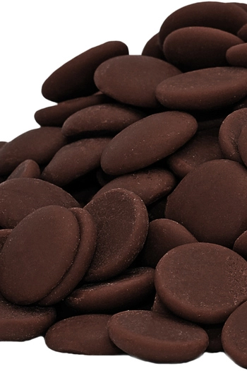 Tamna čokolada, 1 kg