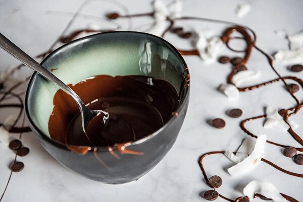 cokoladna delicija kojoj necete moci odoljeti