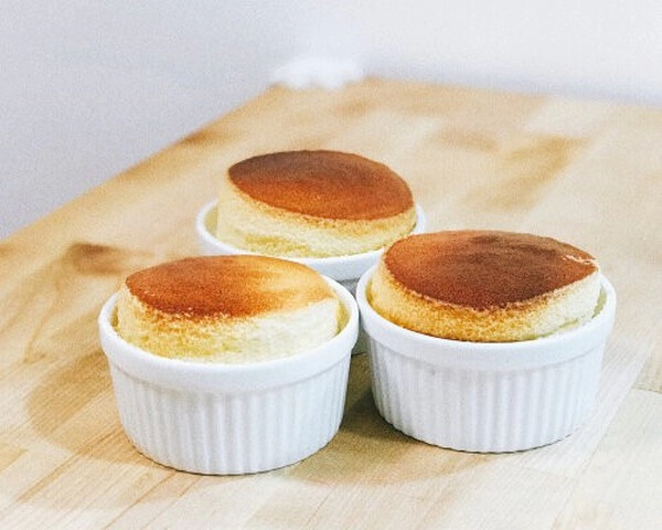 sufle s malinama iz ruku masterchef majstora